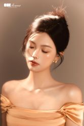 -韵纪亲子儿童摄影·孕妈照