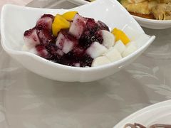 -清华酒楼(盘门店)