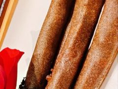 -润苑·悦椿轩(徐汇万科中心一期店)