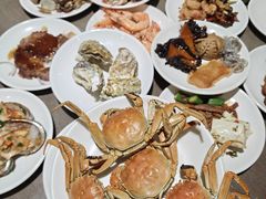 -兴芮温泉度假区