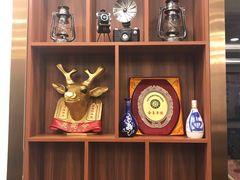 -老回回饺子馆(海洋馆店)