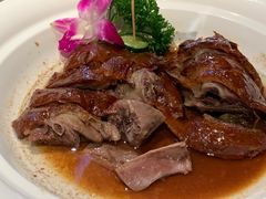 -顺鹅季·非遗烧鹅(六道口店)
