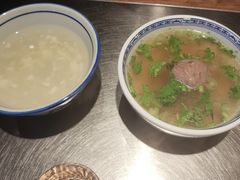 -潮界(LU·ONE凯德晶萃广场店)