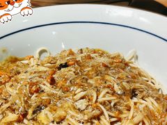 -南小蟹手工點心(三里屯店)