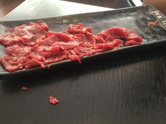 -许府牛杂·鲜牛肉火锅(梁溪万达店)