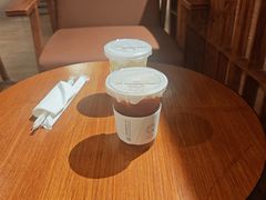 -煮叶(悠唐广场店)