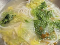 -泰粗卤加热卤味(义全店)