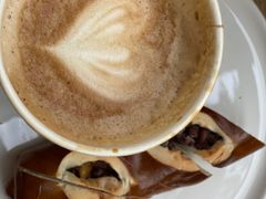 -81BAKERY(大学路店)