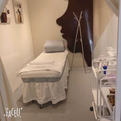 点击看大图 -MedSkinCare科技祛痘肌肤修护中心