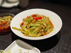-桂小厨广西菜(万象城店)