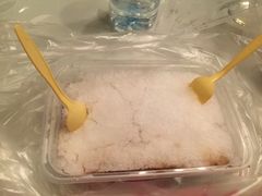 -二姐刨冰