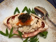 -新荣记(BFC外滩金融中心店)