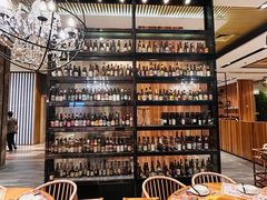 -虾饺妹·酒家(海珠广场店)