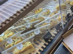 -牛角村(大族广场店)