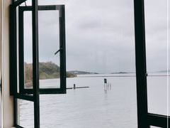 -古尚锦酒楼·水上餐厅
