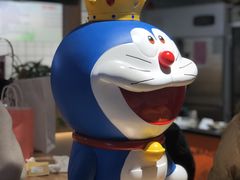 -章台柳铜锣烧(苏州中心店)