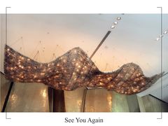 -广州天河希尔顿酒店