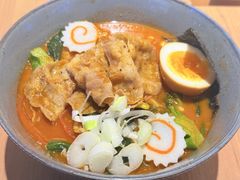 -雲宜贵宾舍酒店(深圳龙东地铁站店)