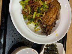 -味志道(交大慧园店)