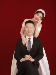 -韩国匠艺臻品摄影
