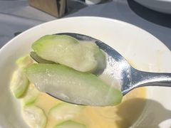 -煜丰汴京烤鸭(福彩路店)