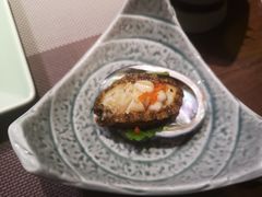 -松竹和日式料理(广厦店)