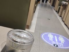 -海底捞火锅(天一广场亚细亚店)