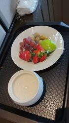 -臻康乃馨月子中心(集美店)
