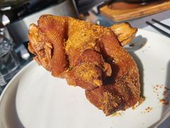 -野蔓果·山野菜(西湖景区·龙井茶田店)