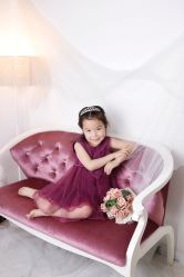 -童影世家儿童摄影(梨园店)