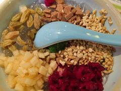 -江边城外烤全鱼(世茂广场店)