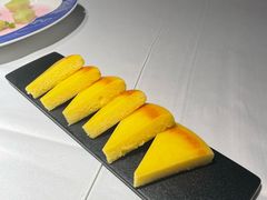 -在前门·烤鸭北京菜(五月花广场店)