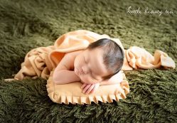 -菲啦城堡高端儿童摄影会所(武夷商业城店)