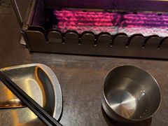 -麦凯伦烧烤·精酿超级工厂店(金桥总店)