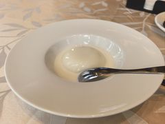 -顺德喜来登酒店·采悦轩