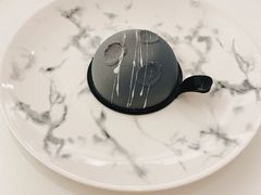 -隹木咖啡馆(宝龙广场店)