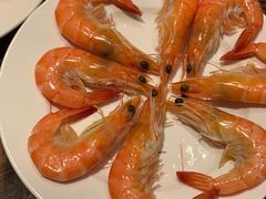 -万达文华酒店·美食汇自助餐厅