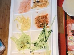 -丝恋丝娃娃(遵义百盛店)