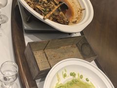 -梅花香里大酒店(郁金香路店)