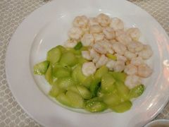 android_upload_pic-夫子庙贵宾楼(钞库街店)