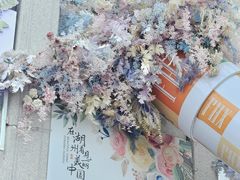 -状元楼(东大街店)