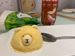 -小肥羊(西丽宝能城店)