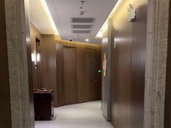 -广州酒家(中华广场店)