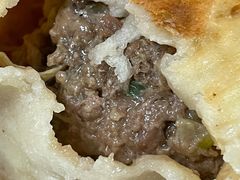 -宝瑞门钉肉饼店