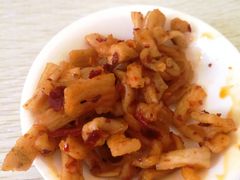 -37号老院坝抄手(马王庙37号院店)