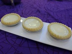 -潮喜竹溪荔湖酒家(荔枝湾店)