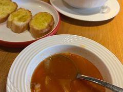 -斗牛士牛排(南京东路店)