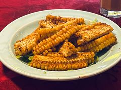 -香港祥正飯店·正宗灣仔50年海鲜老字号