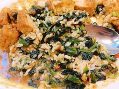 -伽喱博士 Dr.CURRY咖喱饭(太阳宫咖喱店)