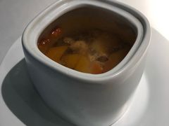 -汤城小厨•粤菜•靓汤(金宝街店)